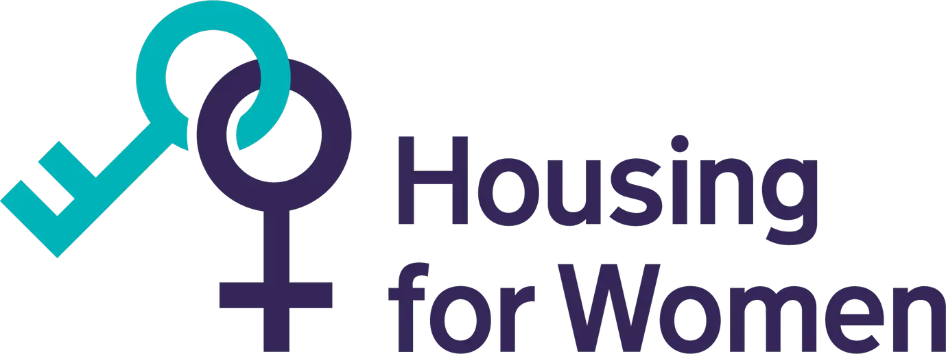 Housing for Women My Home